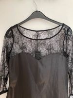 Guess schwarze Kleid Gr.M NEU Wandsbek - Hamburg Tonndorf Vorschau