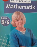 Fit für gute Noten Mathe Mathematik 5. / 6. Klasse schülerhilfe Bayern - Fürth Vorschau