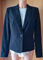 Orsay Business Sakko Blazer Jacke 38 schwarz Bayern - Schongau Vorschau