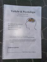 MPU Vorbereitung Verkehr & Pschologie auf Russisch Niedersachsen - Laatzen Vorschau