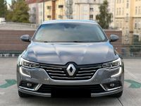 Renault Talisman intense Diesel|Navi|LED|Euro 6|Massage Berlin - Neukölln Vorschau