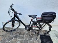 E-Bike Pedelec Sinus 28" Bayern - Bobingen Vorschau