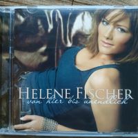 Helene Fischer Sachsen-Anhalt - Annaburg Vorschau