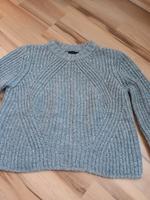 Winterpullover Niedersachsen - Dassel Vorschau