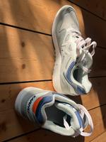 Karhu Legacy 40,5 neu Östliche Vorstadt - Steintor  Vorschau