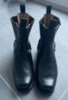 Harley Davidson Motorad Boots 43 Nordrhein-Westfalen - Frechen Vorschau