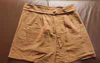 H&M Damen kurze Hose Short Bermuda Gr. 44 Kr. Altötting - Tüßling Vorschau