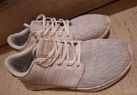 Adidas Damenschuhe Hessen - Butzbach Vorschau
