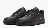 Sneaker, Nike Air Force 1'07 LX Nordrhein-Westfalen - Rheinberg Vorschau