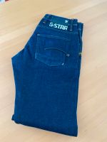 G-Star Jeanshose Größe 31 Länge 34 Nordrhein-Westfalen - Porta Westfalica Vorschau