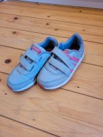 Adidas Schuhe Sneaker Gr. 30 Nordrhein-Westfalen - Porta Westfalica Vorschau