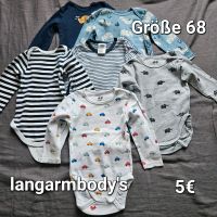 Baby Klamotten Niedersachsen - Lehrte Vorschau