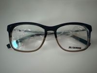 Jil Sander Brillengestell Brille NEU J4011 Rheinland-Pfalz - Polch Vorschau