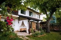 Haus zum Verkaufen in Bulgarien Niedersachsen - Sassenburg Vorschau