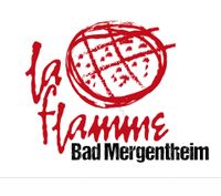 ⭐️ La Flamme ➡️ Kochgehilfe/-gehilfin  (m/w/x), 97980 Baden-Württemberg - Bad Mergentheim Vorschau