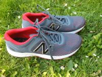 Neue Sportschuhe New Balance,  Gr. 46,5 zu verkaufen Baden-Württemberg - Korb Vorschau