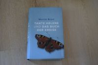 Martin Beyer Tante Helene und das Buch der Kreise Buch Gebunden Baden-Württemberg - Tauberbischofsheim Vorschau