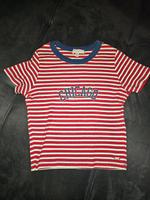 T-shirt von Pull & Bear (xs) Hessen - Maintal Vorschau