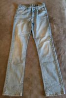 S.Oliver Jeans Pete Gr 170/slim blue Neuwertig Rheinland-Pfalz - Sien Vorschau