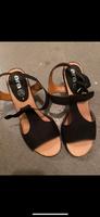 Damen Sommer Schuhe Aachen - Aachen-Haaren Vorschau