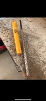 DeWALT DT9430-QZ BOHRER 28 mm Baden-Württemberg - Iggingen Vorschau