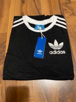 Adidas Shirt, NEU, div. Farben und Größen Rheinland-Pfalz - Römerberg Vorschau