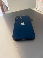 iPhone 12 mit 128GB RAM und neuer Akku Hessen - Wetzlar Vorschau