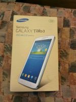 Samsung Galaxy Tab 3  SM-T211 Nordrhein-Westfalen - Herzogenrath Vorschau