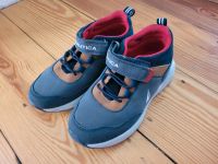 NEU! Nautica Schuhe Gr. 30 Turnschuhe Kinderschuhe Halbschuhe Östliche Vorstadt - Peterswerder Vorschau