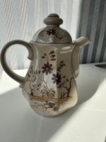 Kanne aus Keramik Niedersachsen - Lachendorf Vorschau