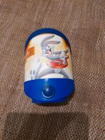 Kinderwandlampe Bugs Bunny Rheinland-Pfalz - Dörth Vorschau