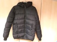 Winterjacke Gr. 158 von H&M Saarland - St. Ingbert Vorschau