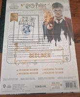 Harry Potter bettwäsche 135x200 neu Saarbrücken-Halberg - Ensheim Vorschau