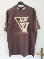 Vokal Shirt Saarbrücken-Mitte - St Johann Vorschau