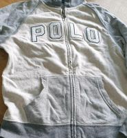 Polo Ralph  lauren jacke gr 10/12 Rheinland-Pfalz - Kottenheim Vorschau