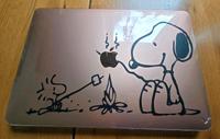 Apple MacBook Air plus Zubehör Saarland - Illingen Vorschau
