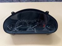 BMW E36 Tachometer Original Frankfurt am Main - Gallusviertel Vorschau