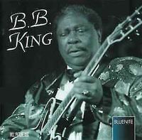 B.B. King - Blues You Can Use (Album CD) Brandenburg - Schönefeld Vorschau