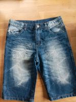 Jeans Bermuda,164 Hessen - Hadamar Vorschau