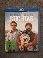 Stichtag Blu-Ray Hessen - Biedenkopf Vorschau