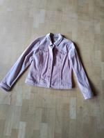 Damen Jeansjacke Nordrhein-Westfalen - Viersen Vorschau