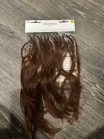 50 Balmain Fill-in Extensions Human Hair 25 cm Nordrhein-Westfalen - Oberhausen Vorschau