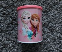 Die Eiskönigin, Elsa & Anna Stiftehalter, 3,50€ Hessen - Siegbach Vorschau