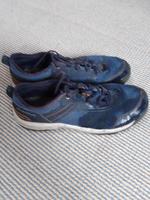 leichte outdoor-Schuhe von Quechua, Gr. 46 Baden-Württemberg - Denzlingen Vorschau