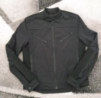 Calvin Klein Jeans Jacke gr. M Nordrhein-Westfalen - Hamm Vorschau