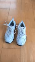 Nike Sport-/Freizeit Damenschuhe München - Moosach Vorschau