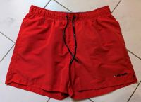 Tommy Hilfiger Badeshort / Badehose Gr. L Baden-Württemberg - Remchingen Vorschau