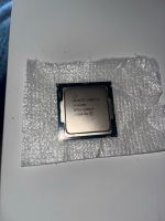 Intel i5 6400T Hessen - Babenhausen Vorschau