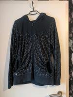 Sweatjacke Jacke Pullover strange Sachsen - Wiedemar Vorschau