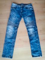 Jeans Takko Herren skinny Gr. 36/34 Niedersachsen - Göttingen Vorschau